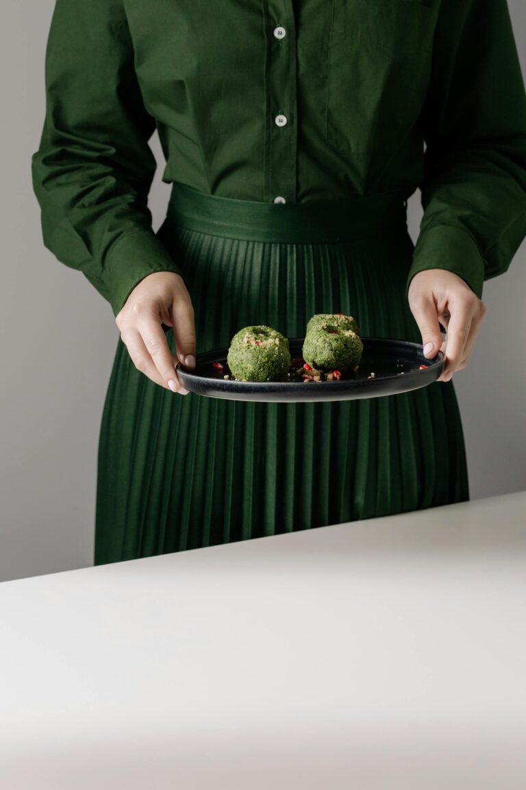 Global Tastes & Trends you need to try now