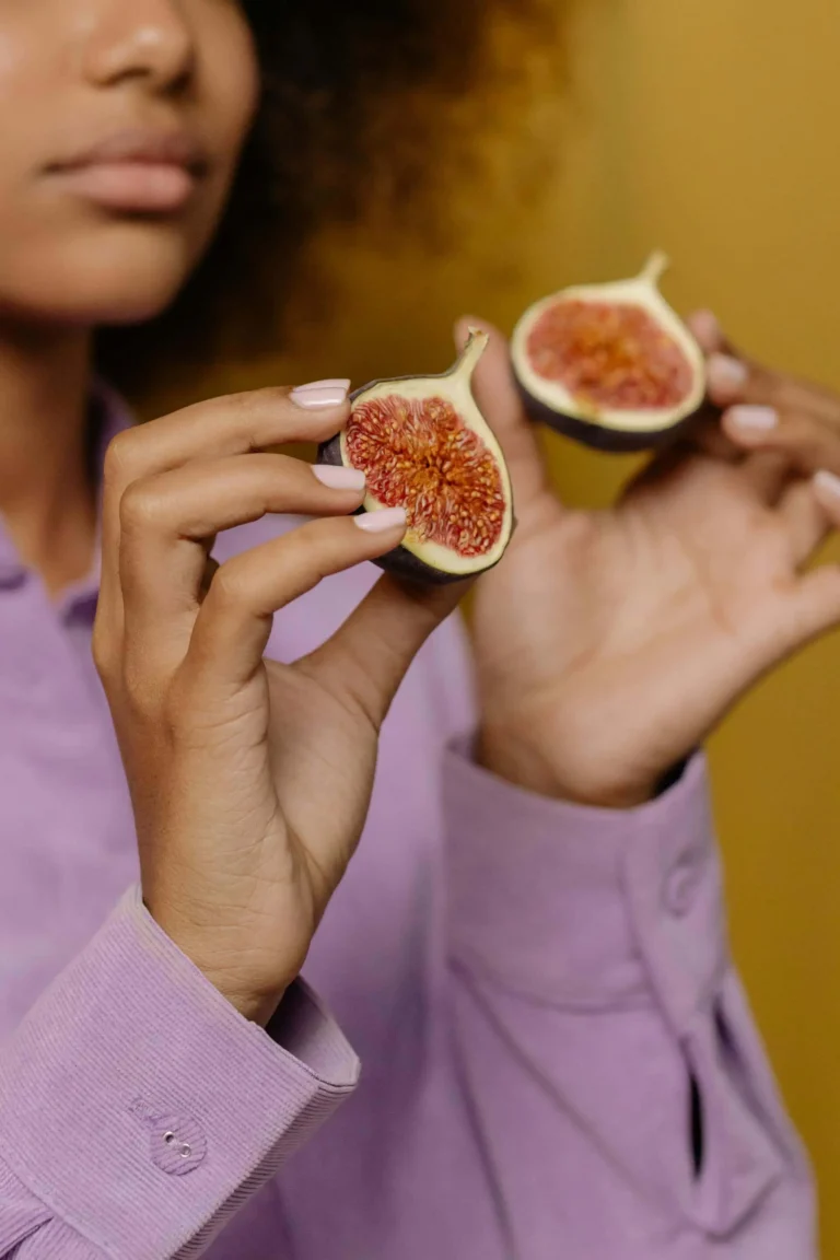 A stylish journey through global flavors and modern aesthetics